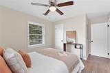 791 Alice Street - Photo 20