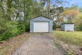 791 Alice Street - Photo 23