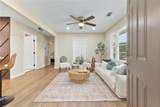 791 Alice Street - Photo 5