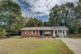 11889 Brown Bridge Road - Photo 1