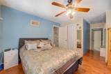 11889 Brown Bridge Road - Photo 14