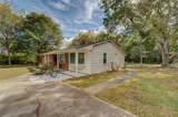 11889 Brown Bridge Road - Photo 21