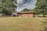 11889 Brown Bridge Road - Photo 24