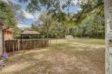 11889 Brown Bridge Road - Photo 26