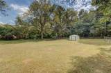 11889 Brown Bridge Road - Photo 27