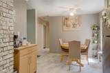 11889 Brown Bridge Road - Photo 8