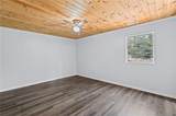 167 Lester Road - Photo 19