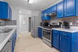 284 Carrington Way - Photo 10