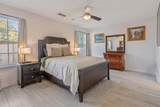 284 Carrington Way - Photo 14
