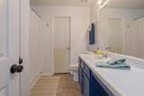 284 Carrington Way - Photo 15