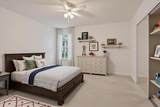 284 Carrington Way - Photo 16