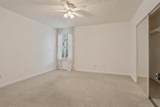 284 Carrington Way - Photo 17