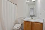 284 Carrington Way - Photo 18