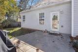 284 Carrington Way - Photo 21