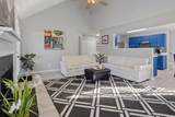 284 Carrington Way - Photo 9