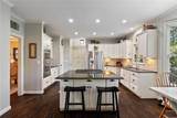 4775 Berkeley Walk Point - Photo 19