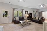 4775 Berkeley Walk Point - Photo 58