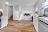 5800 Cedar Lane - Photo 13