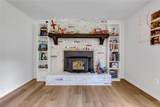 5800 Cedar Lane - Photo 19
