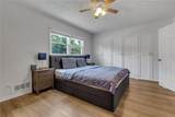 5800 Cedar Lane - Photo 22