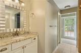 1375 Mosswood Lane - Photo 21
