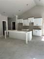 1217 Lew Drive - Photo 3