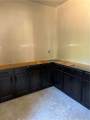 1217 Lew Drive - Photo 4