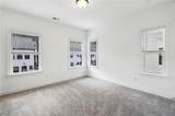2328 Medlock Lane - Photo 26