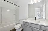 2328 Medlock Lane - Photo 27