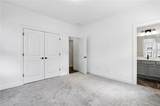2328 Medlock Lane - Photo 28