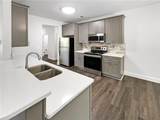 195 Sampson Court - Photo 16