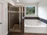 195 Sampson Court - Photo 19