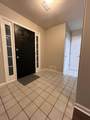 17 Benfield Circle - Photo 4