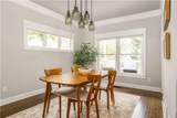 1090 Benteen Avenue - Photo 28