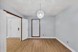 4731 Shadybrook Way - Photo 10