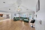 4731 Shadybrook Way - Photo 11