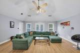 4731 Shadybrook Way - Photo 12