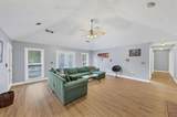 4731 Shadybrook Way - Photo 13