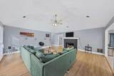 4731 Shadybrook Way - Photo 14
