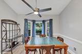 4731 Shadybrook Way - Photo 16