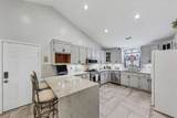 4731 Shadybrook Way - Photo 17