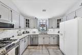 4731 Shadybrook Way - Photo 19