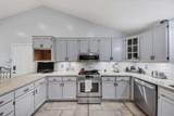 4731 Shadybrook Way - Photo 20