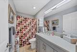 4731 Shadybrook Way - Photo 26