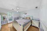 4731 Shadybrook Way - Photo 28