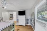 4731 Shadybrook Way - Photo 29