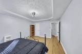 4731 Shadybrook Way - Photo 34
