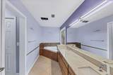 4731 Shadybrook Way - Photo 35