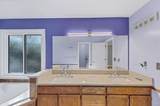 4731 Shadybrook Way - Photo 36