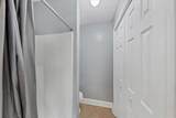 4731 Shadybrook Way - Photo 37